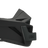 POV Mount para Raven Onyx