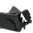 POV Mount para Raven Onyx