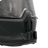 POV Mount für Ruroc EOX / EOX 2.0