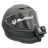 POV Mount für Ruroc EOX / EOX 2.0