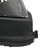 POV Mount für Ruroc EOX / EOX 2.0