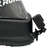POV Mount für Ruroc EOX / EOX 2.0