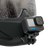 POV Mount para Ruroc Atlas 1.0 / 2.0 / 3.0 / 4.0 / Berserker