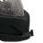 POV Mount para Ruroc Atlas 1.0 / 2.0 / 3.0 / 4.0 / Berserker