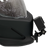 POV Mount para Ruroc Atlas 1.0 / 2.0 / 3.0 / 4.0 / Berserker