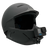 POV Mount für Ruroc RG2