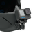 POV Mount für Ruroc RG2