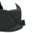 POV Mount für Ruroc RG2