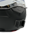 POV Mount für Schuberth C3 / C3 Pro