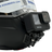 POV Mount pour Schuberth C3 / C3 Pro