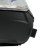 POV Mount pour Schuberth C3 / C3 Pro