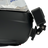 POV Mount pour Schuberth C3 / C3 Pro