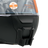 POV Mount für Schuberth C5