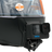 POV Mount für Schuberth C5