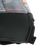 POV Mount für Schuberth C5