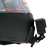 POV Mount für Schuberth C5