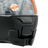 POV Mount pour Schuberth E2