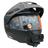 POV Mount pour Schuberth E2