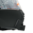 POV Mount pour Schuberth E2