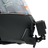 POV Mount pour Schuberth E2