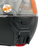 POV Mount pour Schuberth Concept