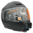 POV Mount pour Schuberth Concept