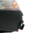 POV Mount pour Schuberth Concept