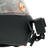 POV Mount pour Schuberth Concept