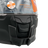 POV Mount für Schuberth S3