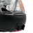 POV Mount für Schuberth C4 / C4 Pro