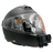 POV Mount für Schuberth C4 / C4 Pro