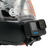 POV Mount für Schuberth C4 / C4 Pro