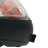 POV Mount für Schuberth C4 / C4 Pro