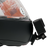 POV Mount für Schuberth C4 / C4 Pro