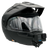POV Mount pour Schuberth E1