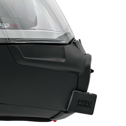 POV Mount for SCHUBERTH E1