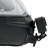 POV Mount pour Schuberth E1