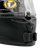 POV Mount für Scorpion EXO-R1 Evo Air / EXO-R1 Evo 2 Air / EXO-R1 Carbon Air