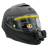 POV Mount für Scorpion EXO-R1 Evo Air / EXO-R1 Evo 2 Air / EXO-R1 Carbon Air