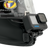 POV Mount für Scorpion EXO-R1 Evo Air / EXO-R1 Evo 2 Air / EXO-R1 Carbon Air