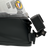 POV Mount für Scorpion EXO-R1 Evo Air / EXO-R1 Evo 2 Air / EXO-R1 Carbon Air