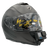 POV Mount para Scorpion EXO-1400 Carbon Air / EXO-1400 Air / EXO-1400 Evo Air / EXO-1400 Evo II Air