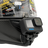 POV Mount para Scorpion EXO-1400 Carbon Air / EXO-1400 Air / EXO-1400 Evo Air / EXO-1400 Evo II Air
