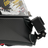 POV Mount para Scorpion EXO-1400 Carbon Air / EXO-1400 Air / EXO-1400 Evo Air / EXO-1400 Evo II Air
