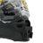 POV Mount für Scorpion ADF-9000 Air