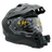 POV Mount für Scorpion ADF-9000 Air