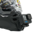 POV Mount für Scorpion ADF-9000 Air
