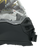 POV Mount für Scorpion ADF-9000 Air