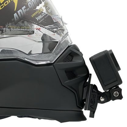 POV Mount for SCORPION ADF-9000 AIR