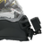 POV Mount für Scorpion ADF-9000 Air